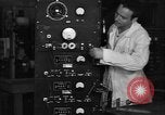 Image of Precision Measurment Laboratory United States USA, 1942, second 25 stock footage video 65675054171