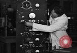 Image of Precision Measurment Laboratory United States USA, 1942, second 26 stock footage video 65675054171