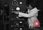 Image of Precision Measurment Laboratory United States USA, 1942, second 27 stock footage video 65675054171