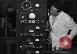 Image of Precision Measurment Laboratory United States USA, 1942, second 28 stock footage video 65675054171
