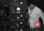 Image of Precision Measurment Laboratory United States USA, 1942, second 29 stock footage video 65675054171