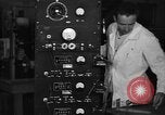 Image of Precision Measurment Laboratory United States USA, 1942, second 30 stock footage video 65675054171