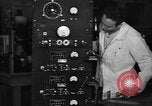 Image of Precision Measurment Laboratory United States USA, 1942, second 31 stock footage video 65675054171