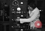 Image of Precision Measurment Laboratory United States USA, 1942, second 32 stock footage video 65675054171