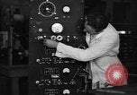Image of Precision Measurment Laboratory United States USA, 1942, second 33 stock footage video 65675054171