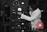 Image of Precision Measurment Laboratory United States USA, 1942, second 34 stock footage video 65675054171