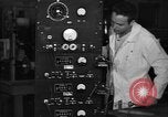 Image of Precision Measurment Laboratory United States USA, 1942, second 35 stock footage video 65675054171