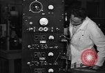 Image of Precision Measurment Laboratory United States USA, 1942, second 36 stock footage video 65675054171