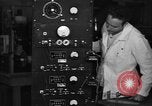 Image of Precision Measurment Laboratory United States USA, 1942, second 37 stock footage video 65675054171