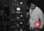 Image of Precision Measurment Laboratory United States USA, 1942, second 38 stock footage video 65675054171