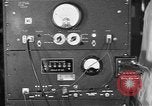 Image of Precision Measurment Laboratory United States USA, 1942, second 39 stock footage video 65675054171