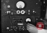 Image of Precision Measurment Laboratory United States USA, 1942, second 40 stock footage video 65675054171