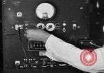 Image of Precision Measurment Laboratory United States USA, 1942, second 41 stock footage video 65675054171