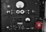 Image of Precision Measurment Laboratory United States USA, 1942, second 42 stock footage video 65675054171