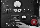 Image of Precision Measurment Laboratory United States USA, 1942, second 43 stock footage video 65675054171