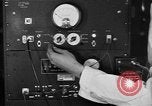 Image of Precision Measurment Laboratory United States USA, 1942, second 44 stock footage video 65675054171