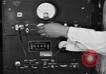 Image of Precision Measurment Laboratory United States USA, 1942, second 45 stock footage video 65675054171