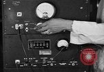 Image of Precision Measurment Laboratory United States USA, 1942, second 46 stock footage video 65675054171