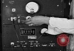 Image of Precision Measurment Laboratory United States USA, 1942, second 47 stock footage video 65675054171