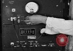 Image of Precision Measurment Laboratory United States USA, 1942, second 48 stock footage video 65675054171
