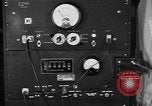 Image of Precision Measurment Laboratory United States USA, 1942, second 49 stock footage video 65675054171
