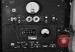 Image of Precision Measurment Laboratory United States USA, 1942, second 50 stock footage video 65675054171
