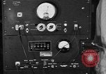 Image of Precision Measurment Laboratory United States USA, 1942, second 52 stock footage video 65675054171
