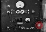 Image of Precision Measurment Laboratory United States USA, 1942, second 54 stock footage video 65675054171
