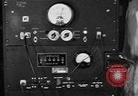 Image of Precision Measurment Laboratory United States USA, 1942, second 55 stock footage video 65675054171