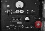 Image of Precision Measurment Laboratory United States USA, 1942, second 56 stock footage video 65675054171