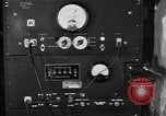 Image of Precision Measurment Laboratory United States USA, 1942, second 57 stock footage video 65675054171