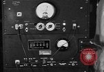 Image of Precision Measurment Laboratory United States USA, 1942, second 58 stock footage video 65675054171