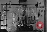 Image of Precision Measurment Laboratory United States USA, 1942, second 59 stock footage video 65675054171