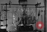 Image of Precision Measurment Laboratory United States USA, 1942, second 60 stock footage video 65675054171