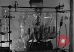 Image of Precision Measurment Laboratory United States USA, 1942, second 61 stock footage video 65675054171