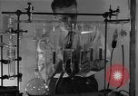 Image of Precision Measurment Laboratory United States USA, 1942, second 62 stock footage video 65675054171