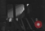 Image of Pennsylvania Station Manhattan New York City USA, 1950, second 5 stock footage video 65675054172