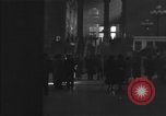 Image of Pennsylvania Station Manhattan New York City USA, 1950, second 55 stock footage video 65675054172