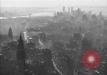 Image of Chrysler Building Manhattan New York City USA, 1950, second 58 stock footage video 65675054174