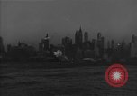Image of Manhattan New York City USA, 1950, second 9 stock footage video 65675054176