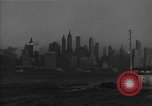 Image of Manhattan New York City USA, 1950, second 38 stock footage video 65675054176
