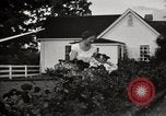 Image of better community Georgia United States USA, 1946, second 20 stock footage video 65675054177