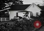 Image of better community Georgia United States USA, 1946, second 23 stock footage video 65675054177