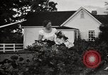 Image of better community Georgia United States USA, 1946, second 24 stock footage video 65675054177