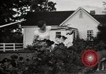 Image of better community Georgia United States USA, 1946, second 25 stock footage video 65675054177