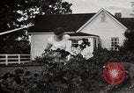 Image of better community Georgia United States USA, 1946, second 26 stock footage video 65675054177