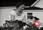 Image of better community Georgia United States USA, 1946, second 28 stock footage video 65675054177
