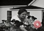 Image of better community Georgia United States USA, 1946, second 29 stock footage video 65675054177