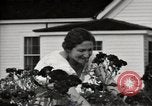Image of better community Georgia United States USA, 1946, second 30 stock footage video 65675054177