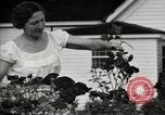 Image of better community Georgia United States USA, 1946, second 31 stock footage video 65675054177
